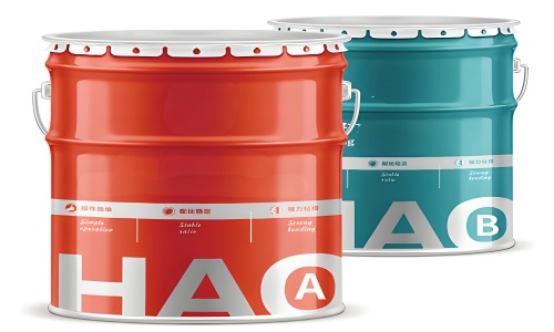 随州粘钢胶,灌注粘钢胶